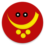 لوگو پولخند